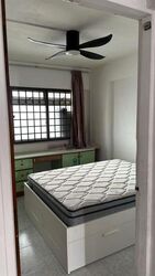 Blk 743 Jurong West Street 73 (Jurong West), HDB 4 Rooms #546043271